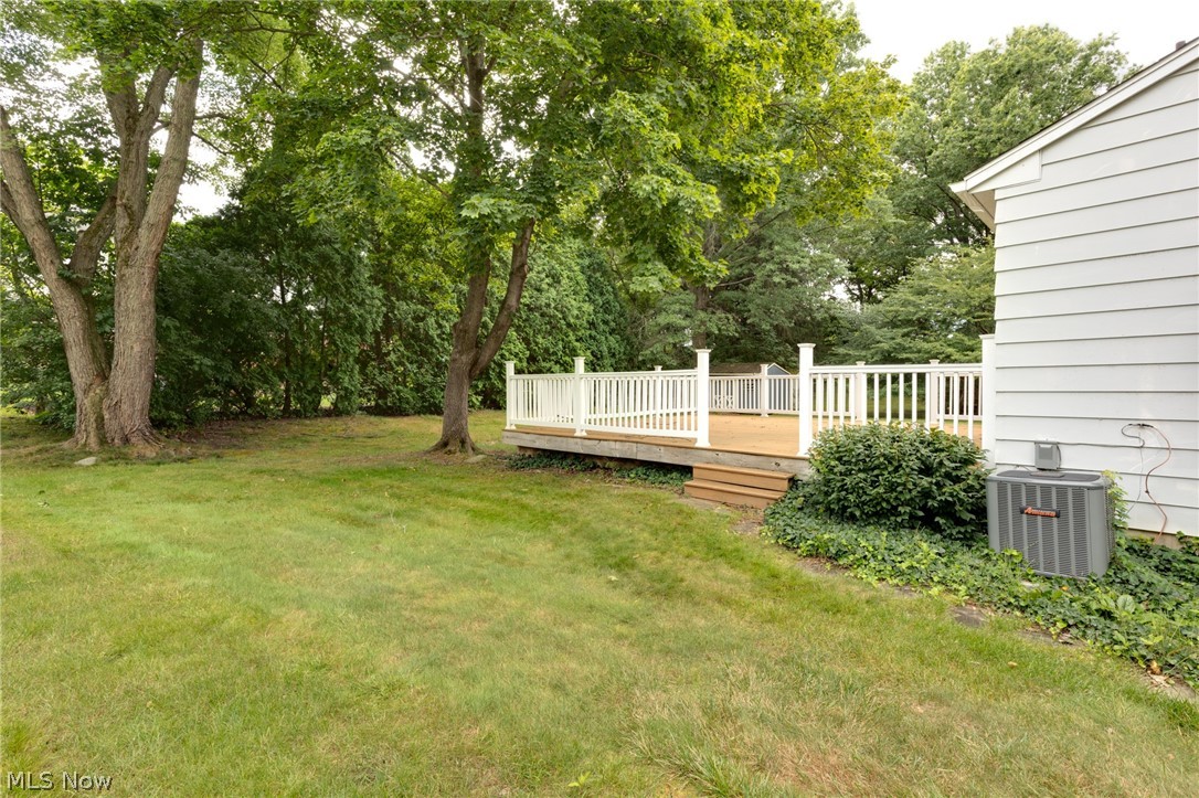 2758 Olentangy Drive Akron OH 44333