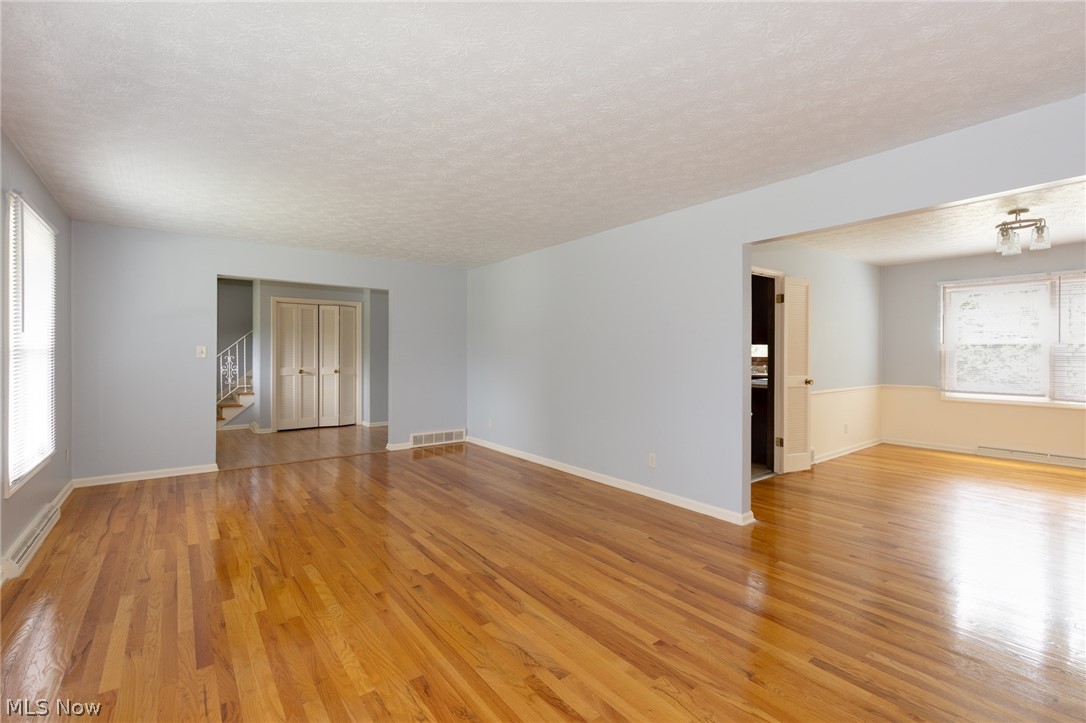 2758 Olentangy Drive Akron OH 44333