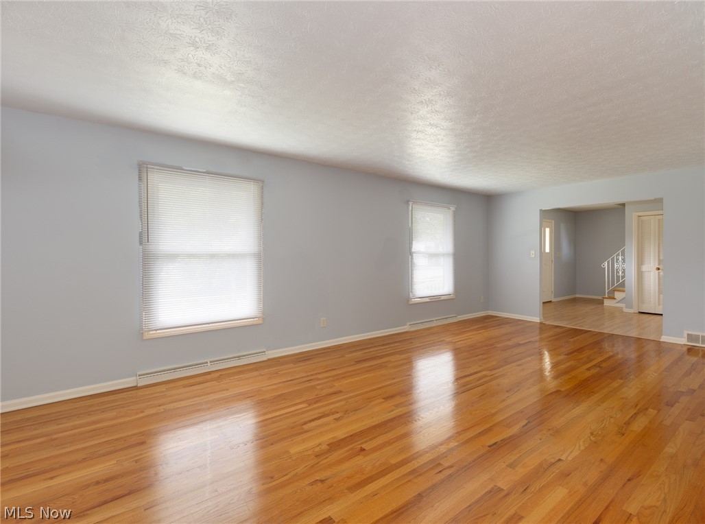 2758 Olentangy Drive Akron OH 44333