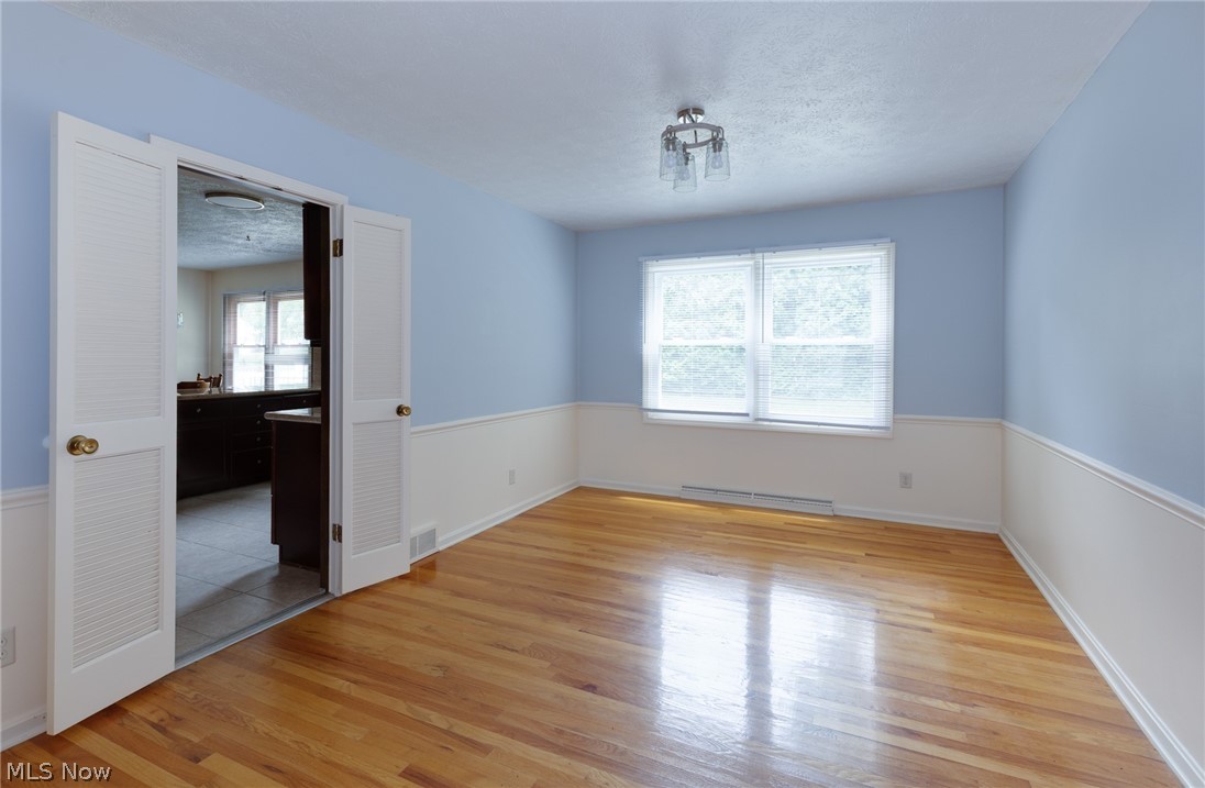2758 Olentangy Drive Akron OH 44333