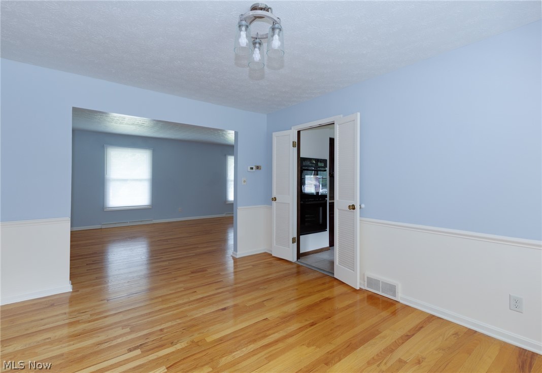 2758 Olentangy Drive Akron OH 44333