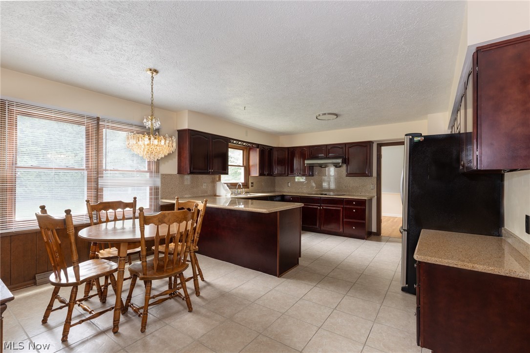 2758 Olentangy Drive Akron OH 44333