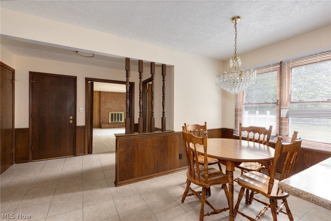 2758 Olentangy Drive Akron OH 44333