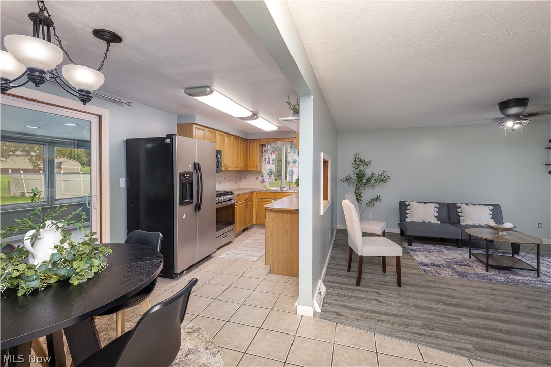 6410 Westmore Street Louisville OH 44641