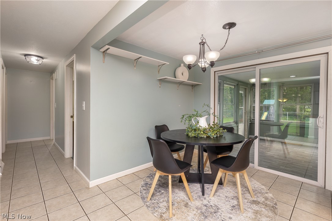 6410 Westmore Street Louisville OH 44641