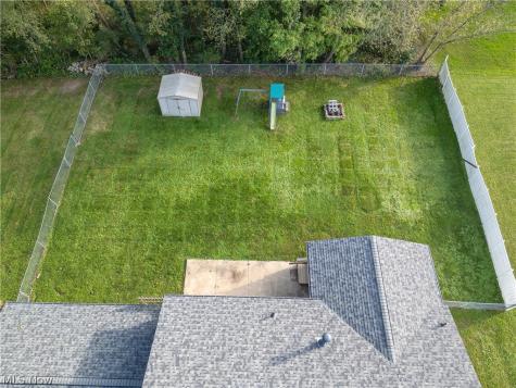 6410 Westmore Street Louisville OH 44641