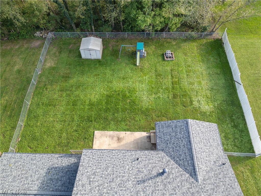 6410 Westmore Street Louisville OH 44641
