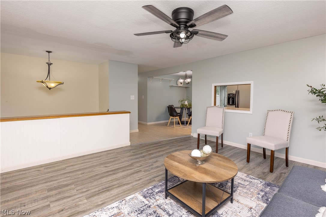 6410 Westmore Street Louisville OH 44641