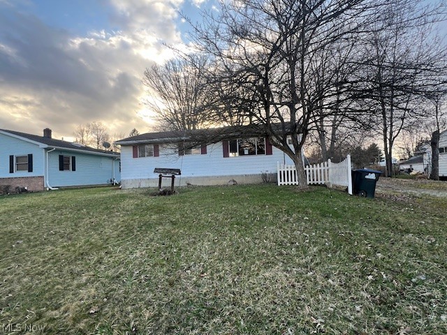 982 Hadcock Road Brunswick OH 44212
