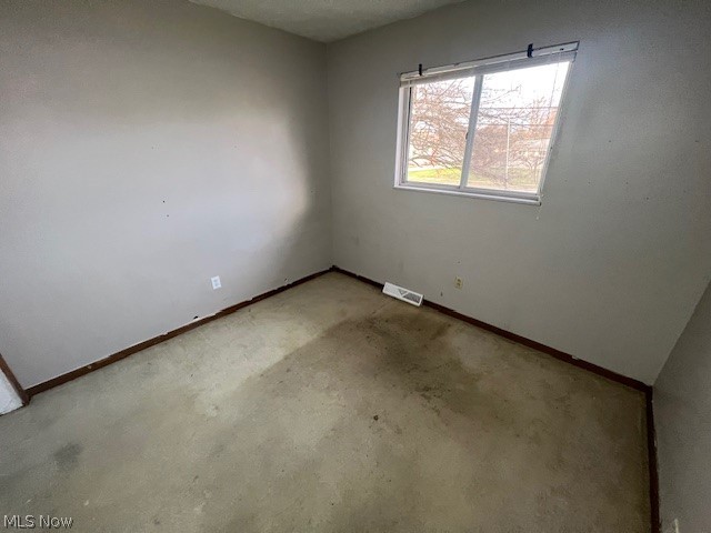 982 Hadcock Road Brunswick OH 44212