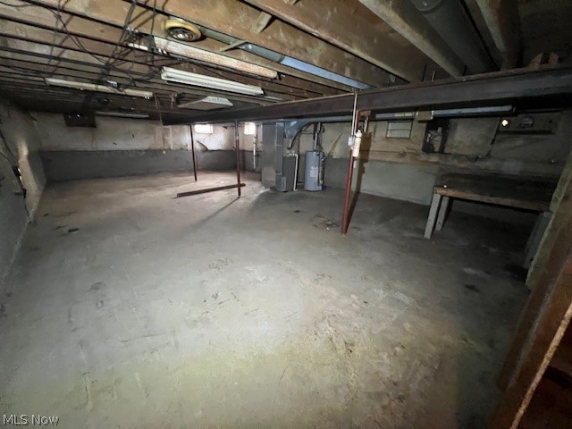 982 Hadcock Road Brunswick OH 44212