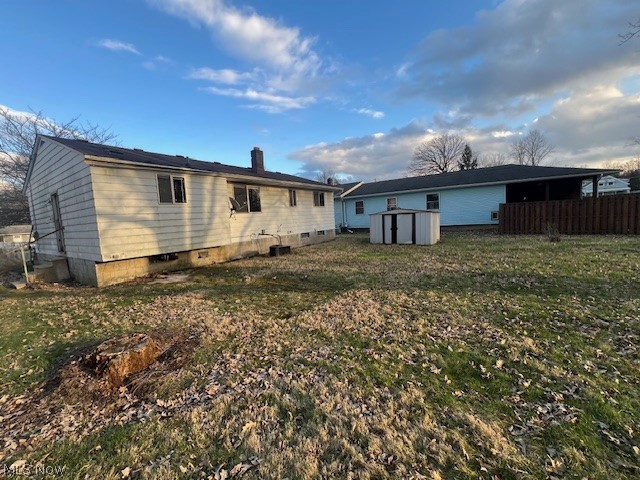 982 Hadcock Road Brunswick OH 44212