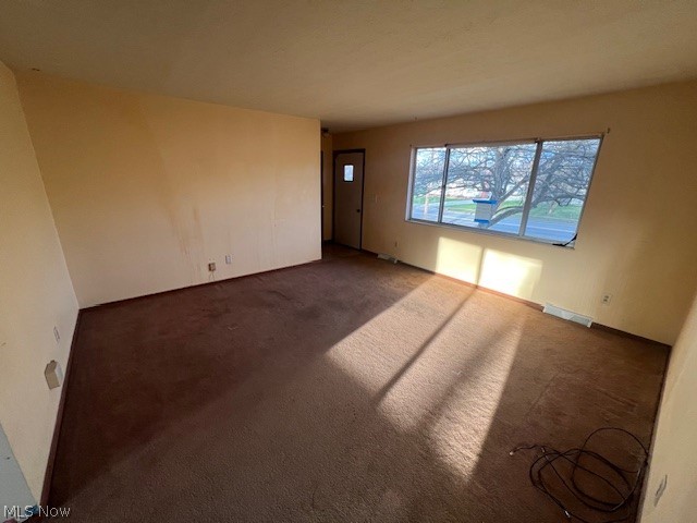 982 Hadcock Road Brunswick OH 44212