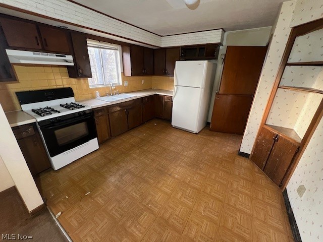 982 Hadcock Road Brunswick OH 44212