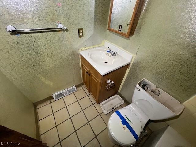982 Hadcock Road Brunswick OH 44212