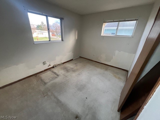 982 Hadcock Road Brunswick OH 44212