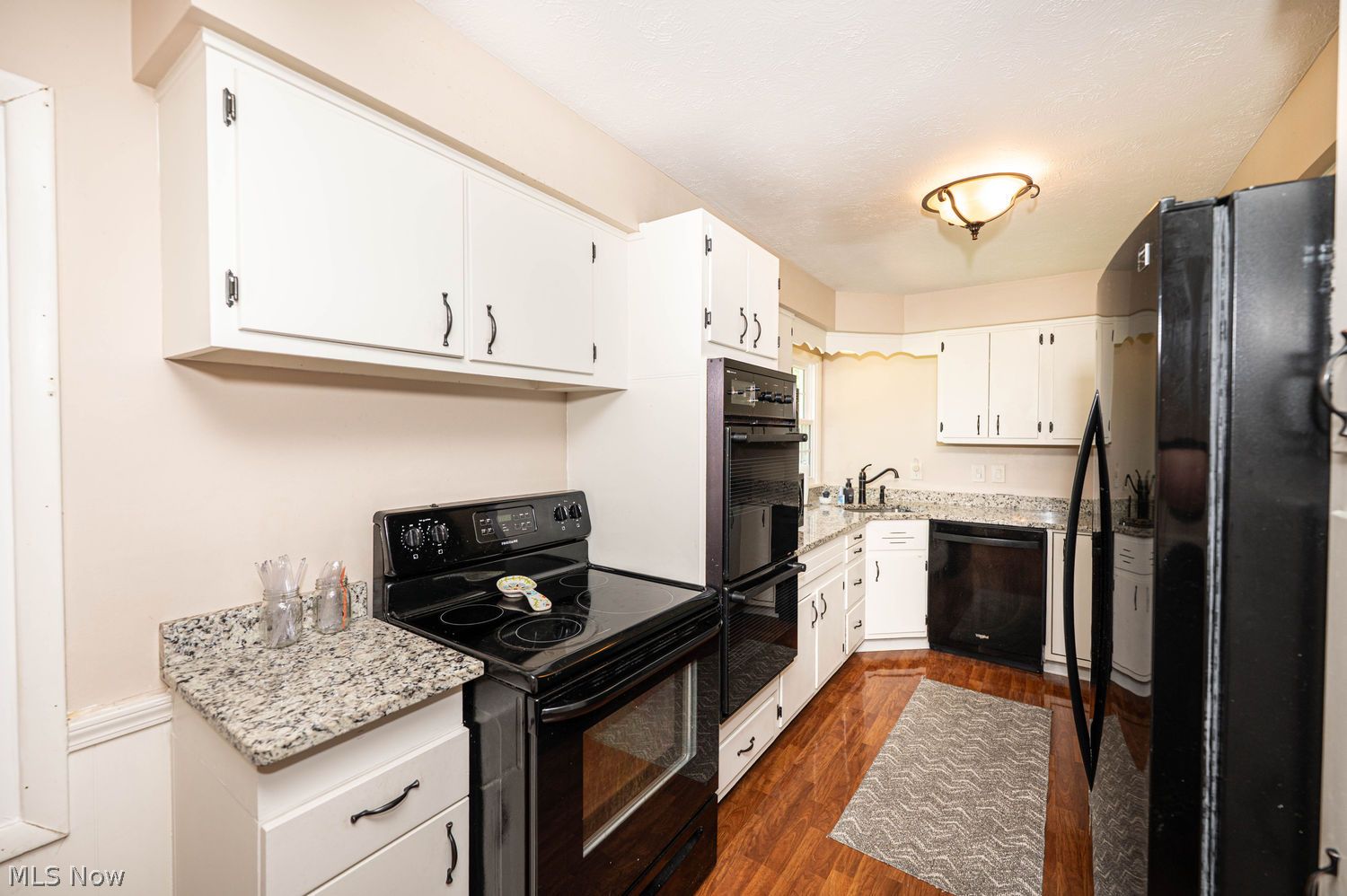 729 Kenwood Drive Mayfield Village OH 44040