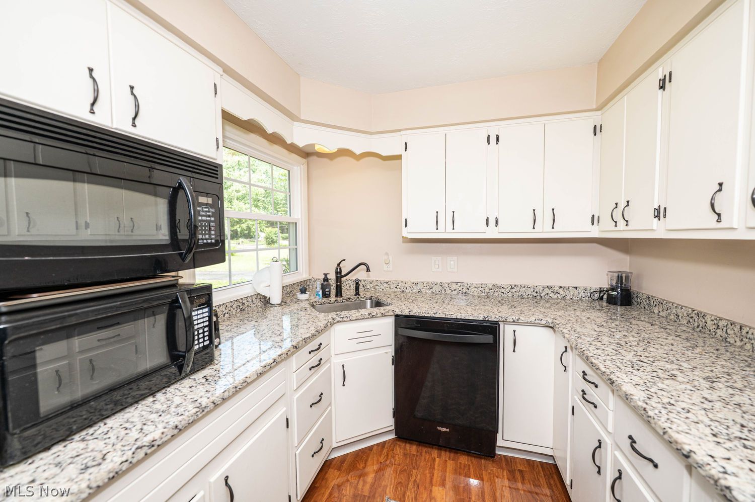 729 Kenwood Drive Mayfield Village OH 44040