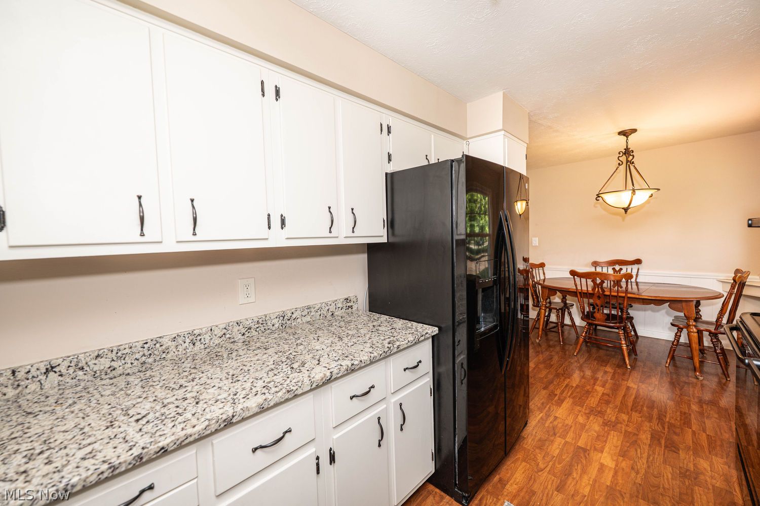 729 Kenwood Drive Mayfield Village OH 44040