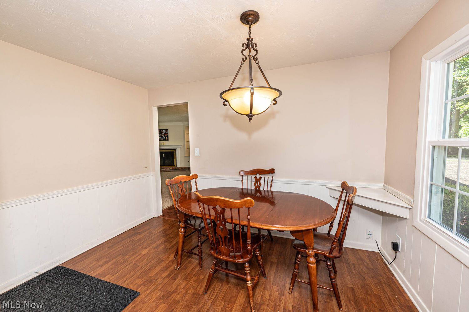 729 Kenwood Drive Mayfield Village OH 44040