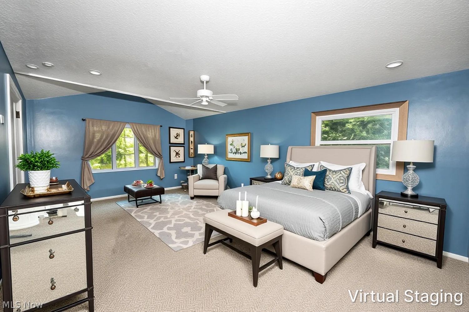 729 Kenwood Drive Mayfield Village OH 44040