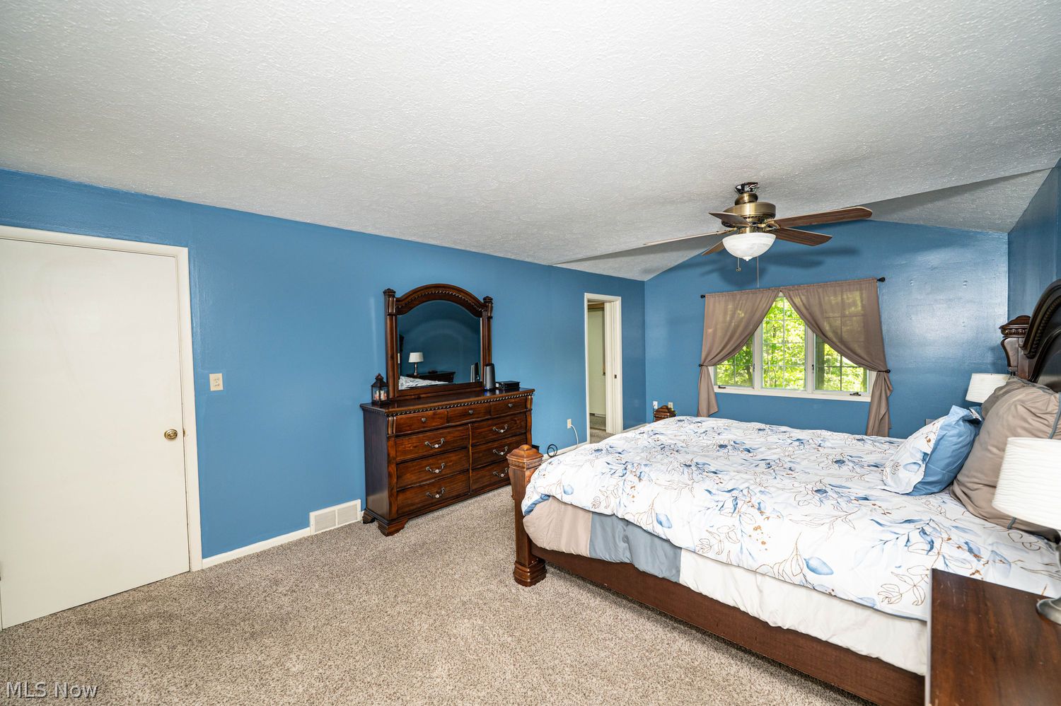 729 Kenwood Drive Mayfield Village OH 44040