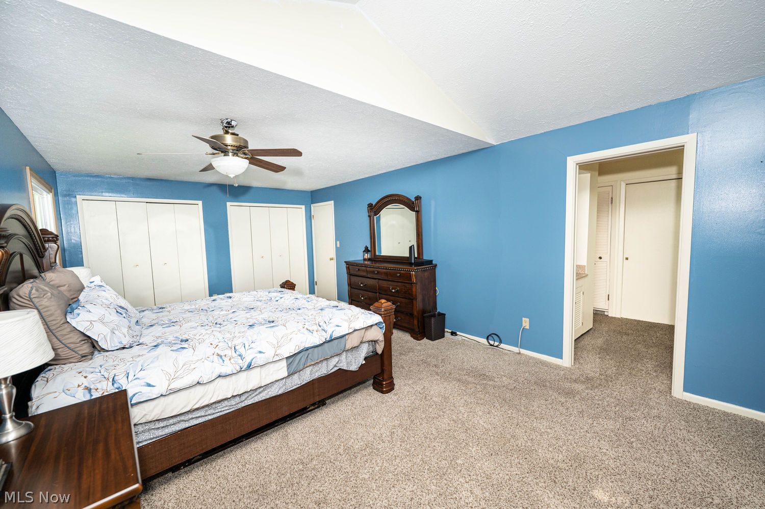 729 Kenwood Drive Mayfield Village OH 44040