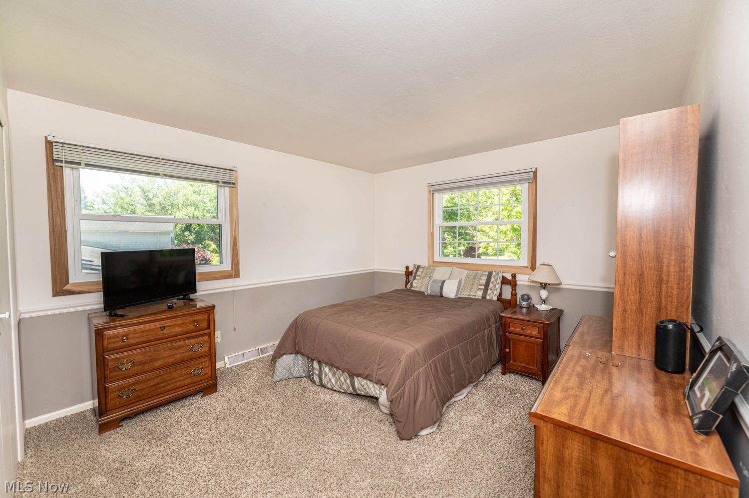 729 Kenwood Drive Mayfield Village OH 44040