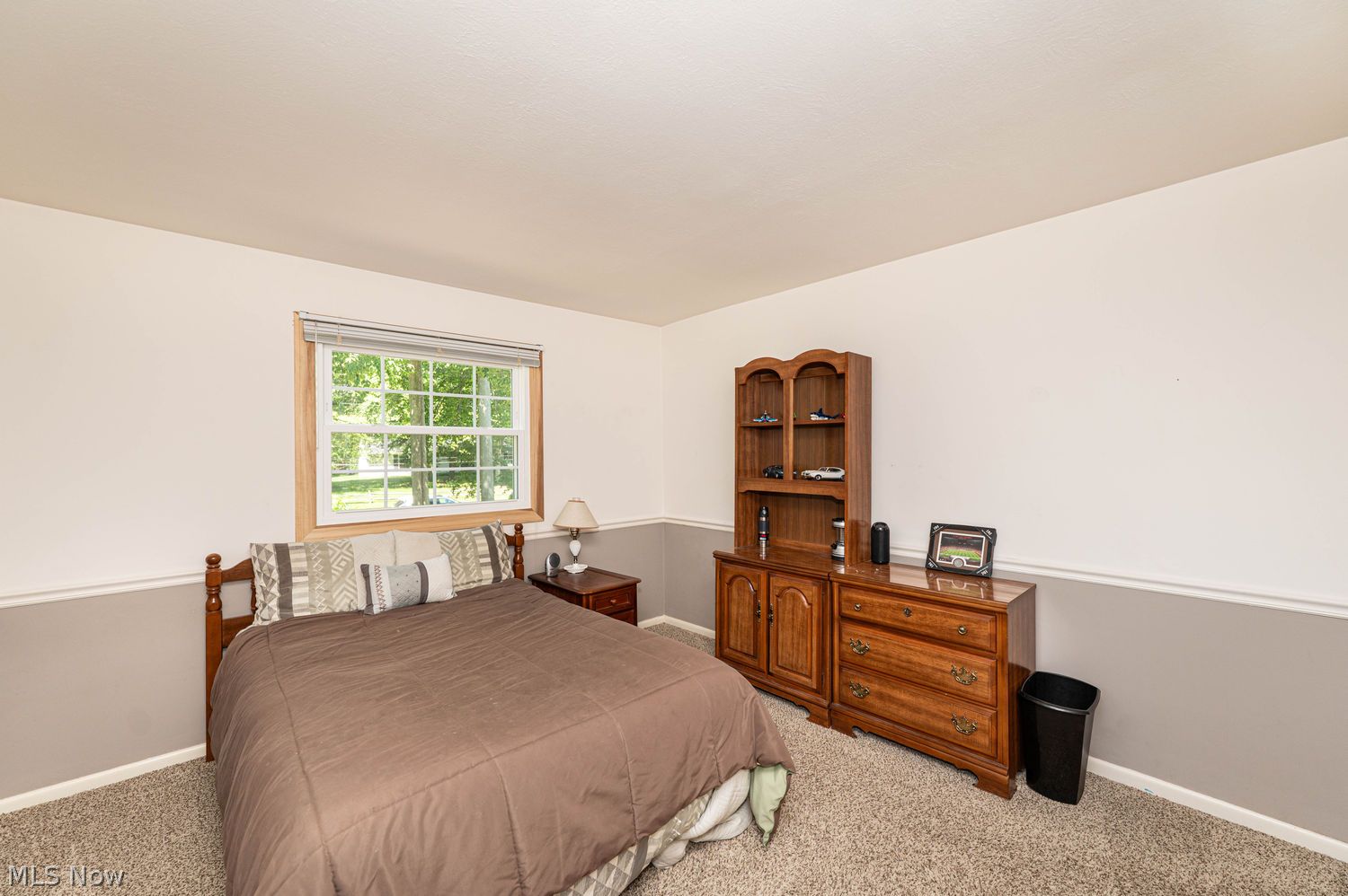 729 Kenwood Drive Mayfield Village OH 44040