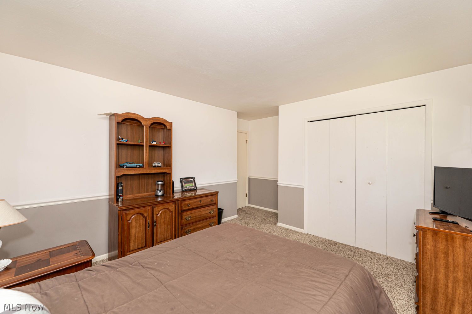 729 Kenwood Drive Mayfield Village OH 44040
