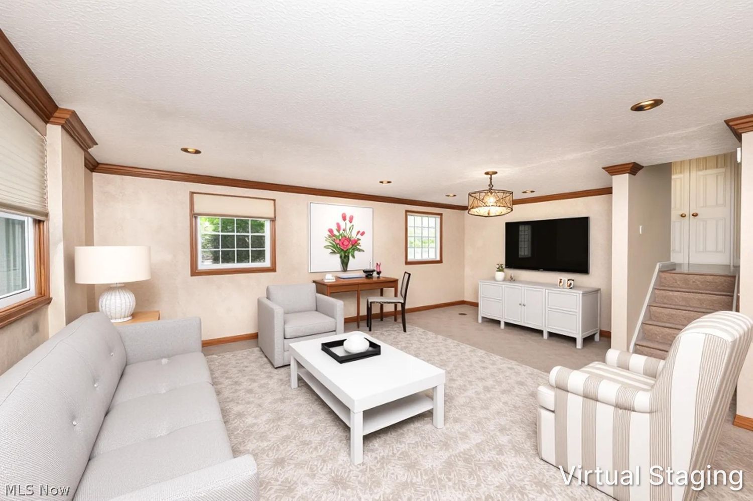 729 Kenwood Drive Mayfield Village OH 44040