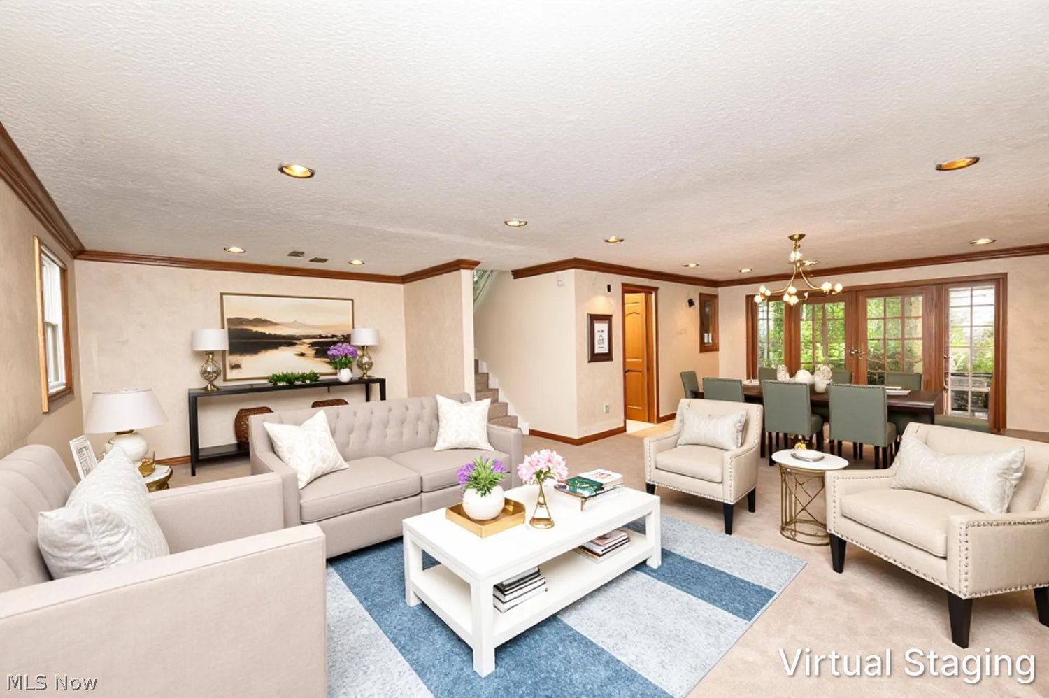 729 Kenwood Drive Mayfield Village OH 44040