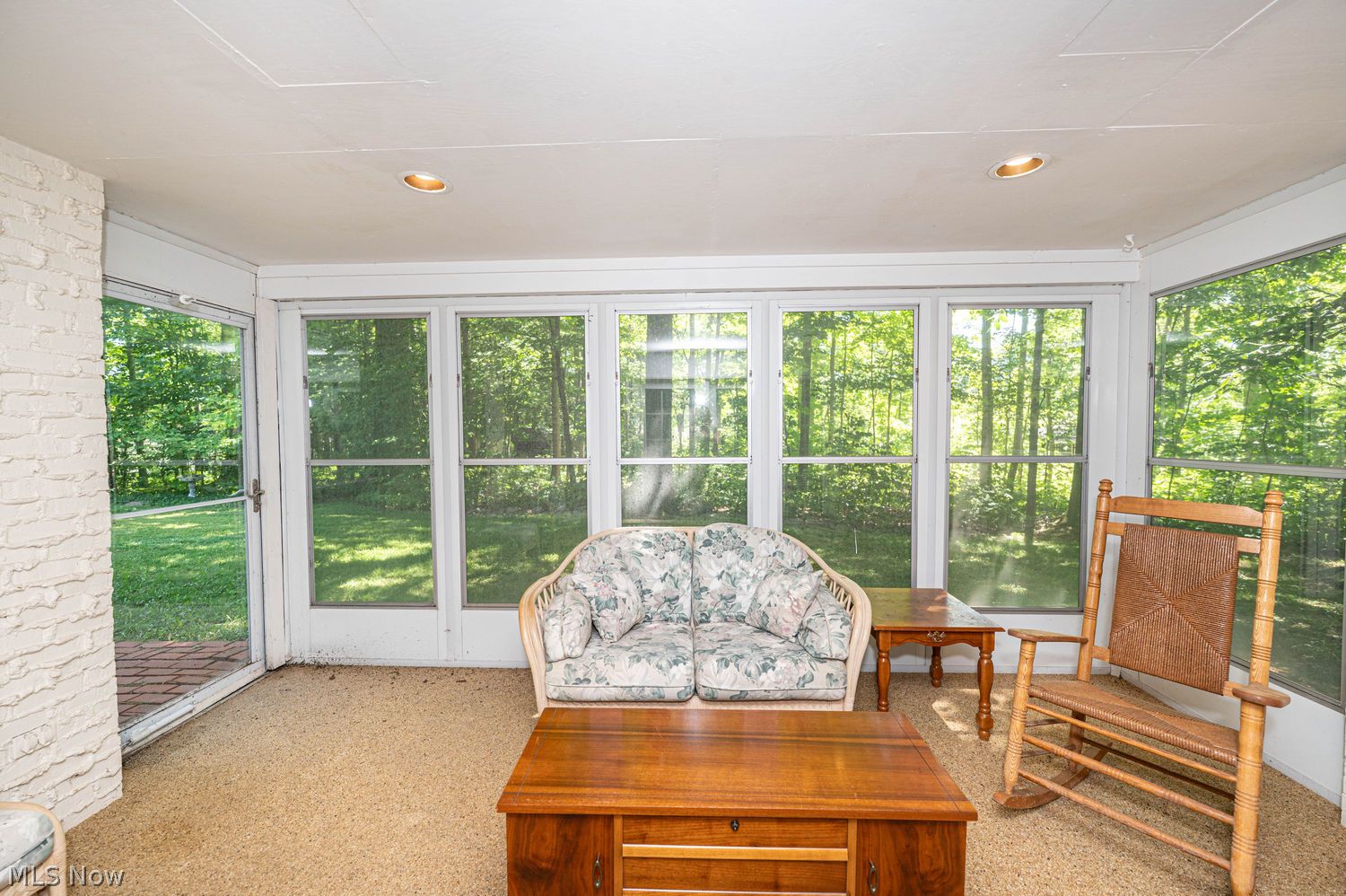 729 Kenwood Drive Mayfield Village OH 44040