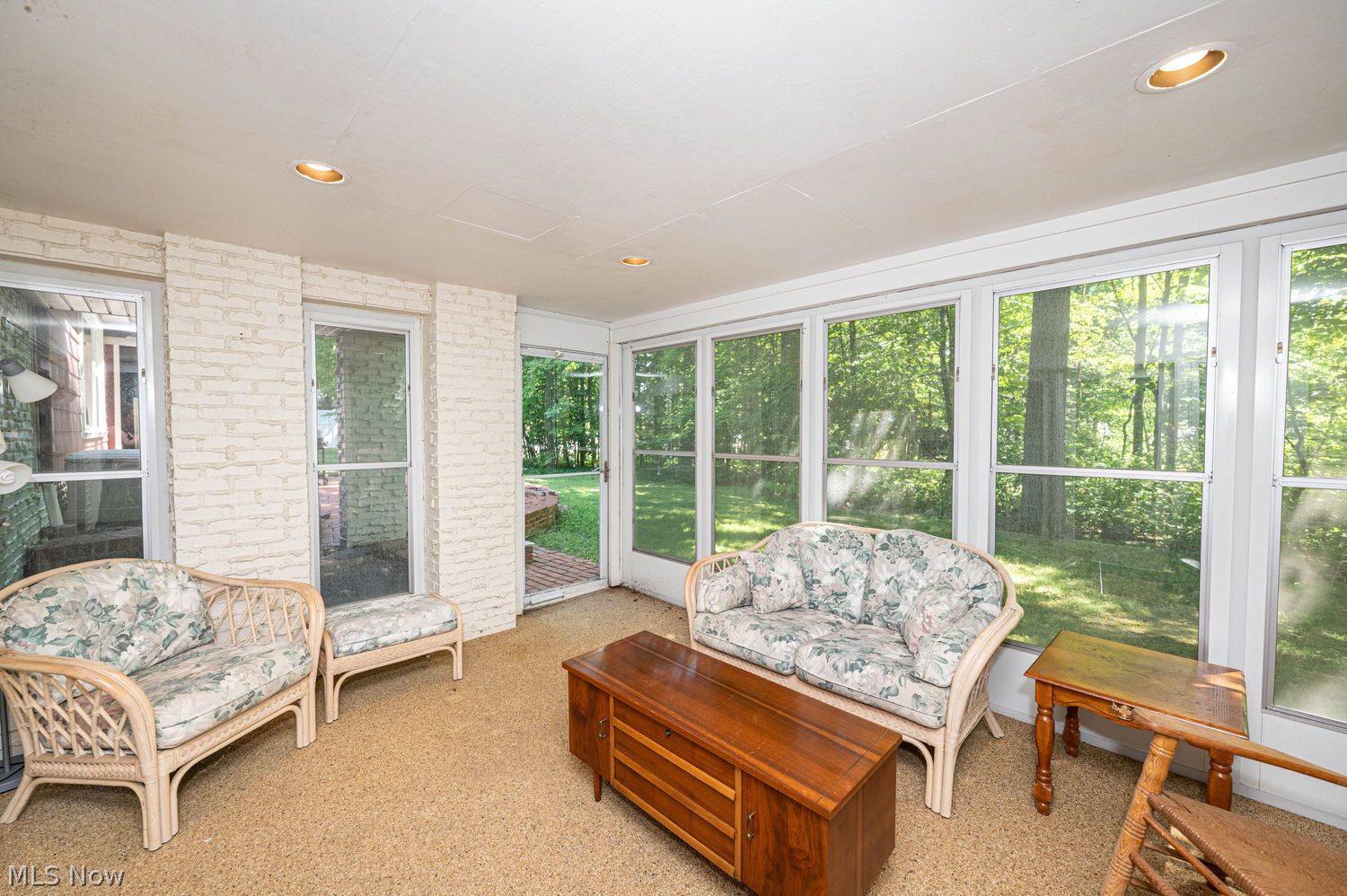 729 Kenwood Drive Mayfield Village OH 44040