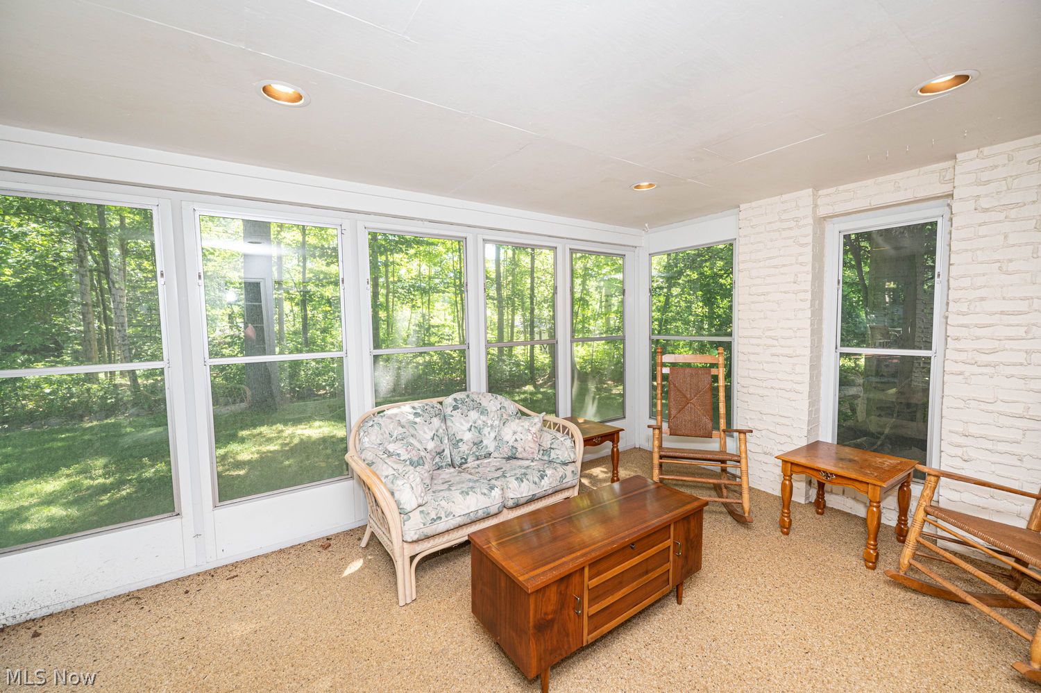 729 Kenwood Drive Mayfield Village OH 44040