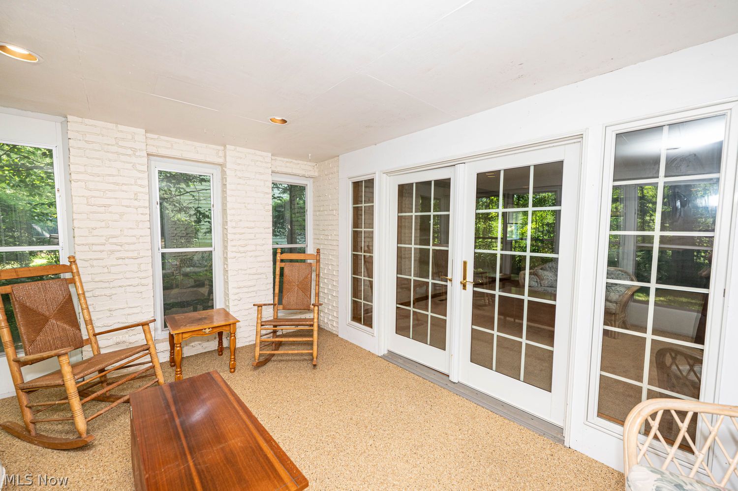 729 Kenwood Drive Mayfield Village OH 44040