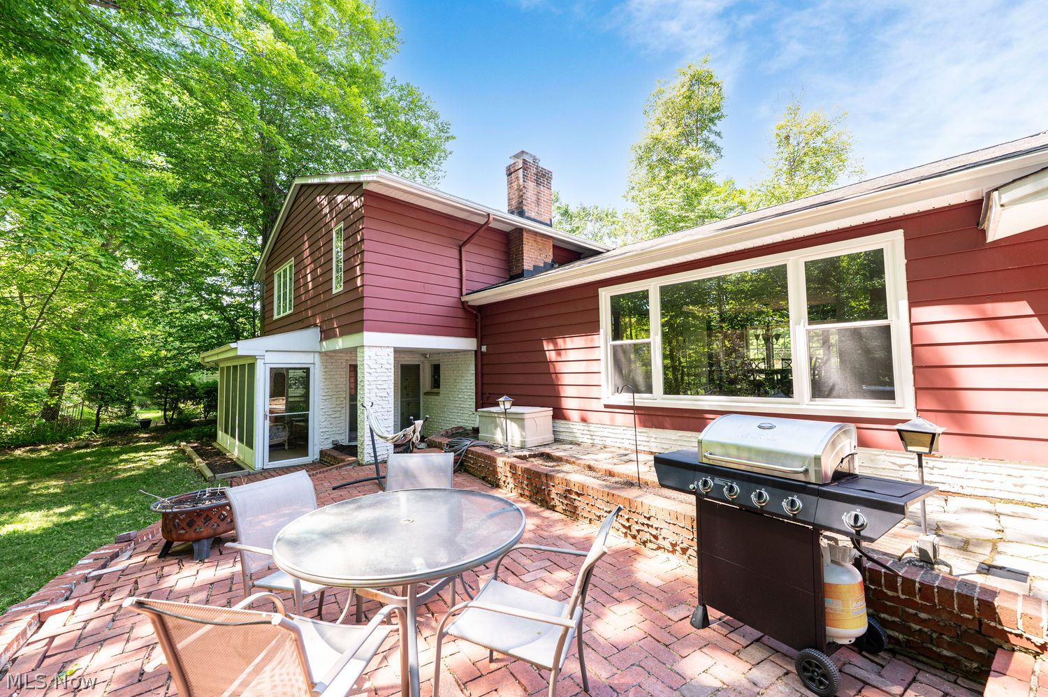 729 Kenwood Drive Mayfield Village OH 44040