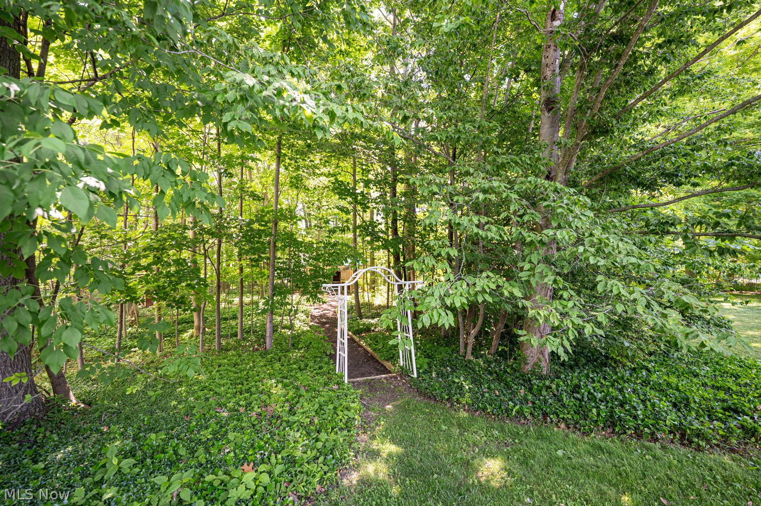 729 Kenwood Drive Mayfield Village OH 44040