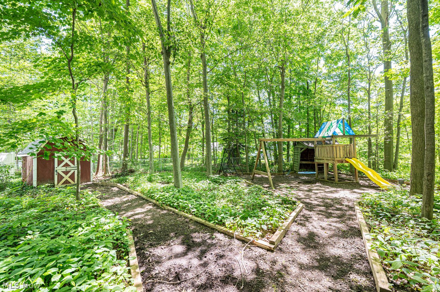 729 Kenwood Drive Mayfield Village OH 44040
