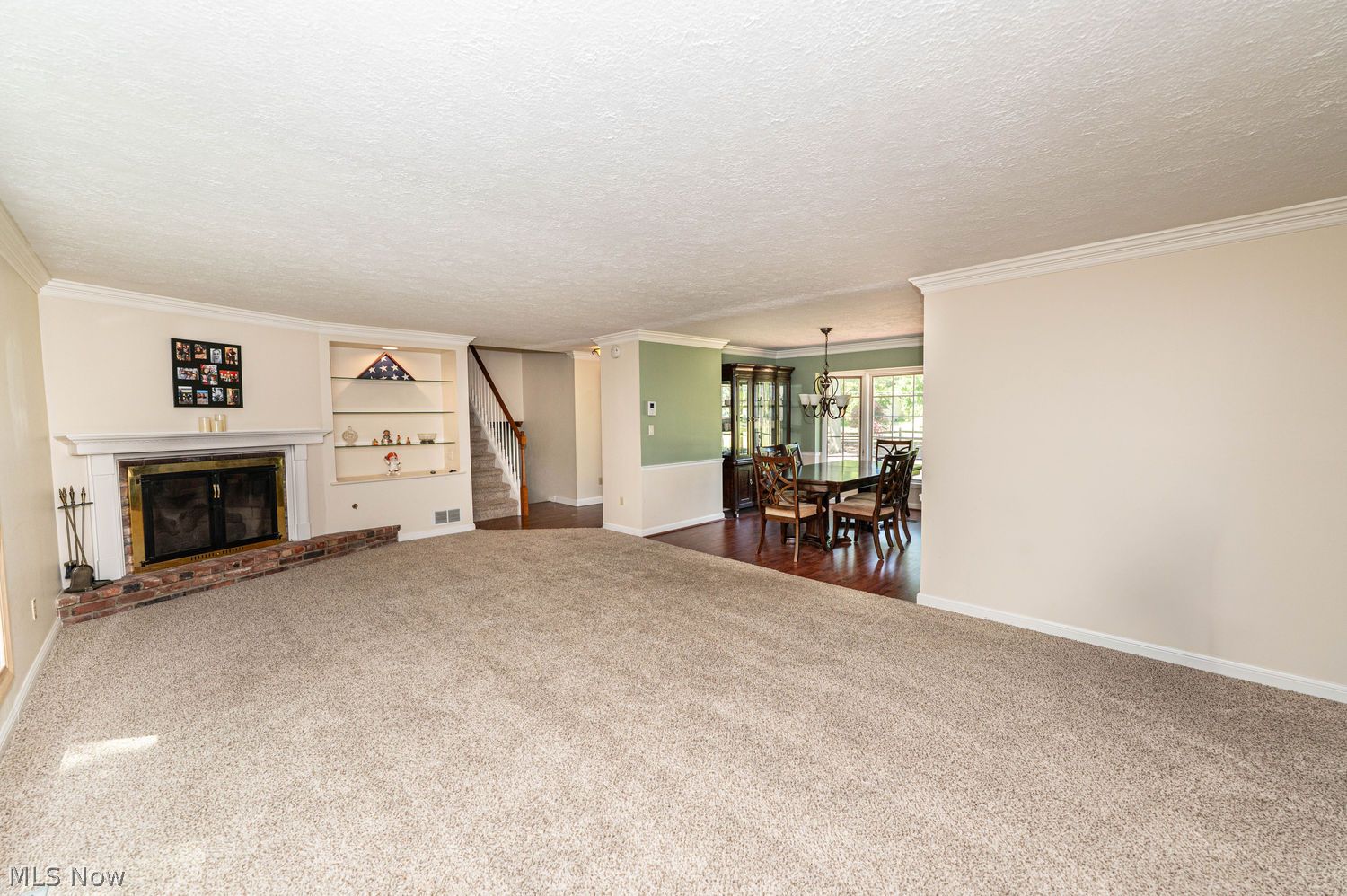 729 Kenwood Drive Mayfield Village OH 44040