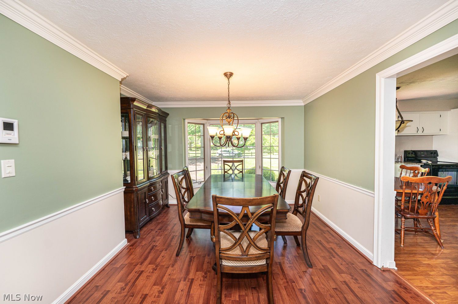 729 Kenwood Drive Mayfield Village OH 44040
