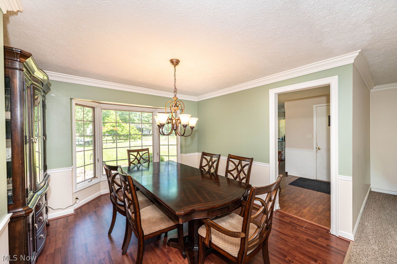 729 Kenwood Drive Mayfield Village OH 44040