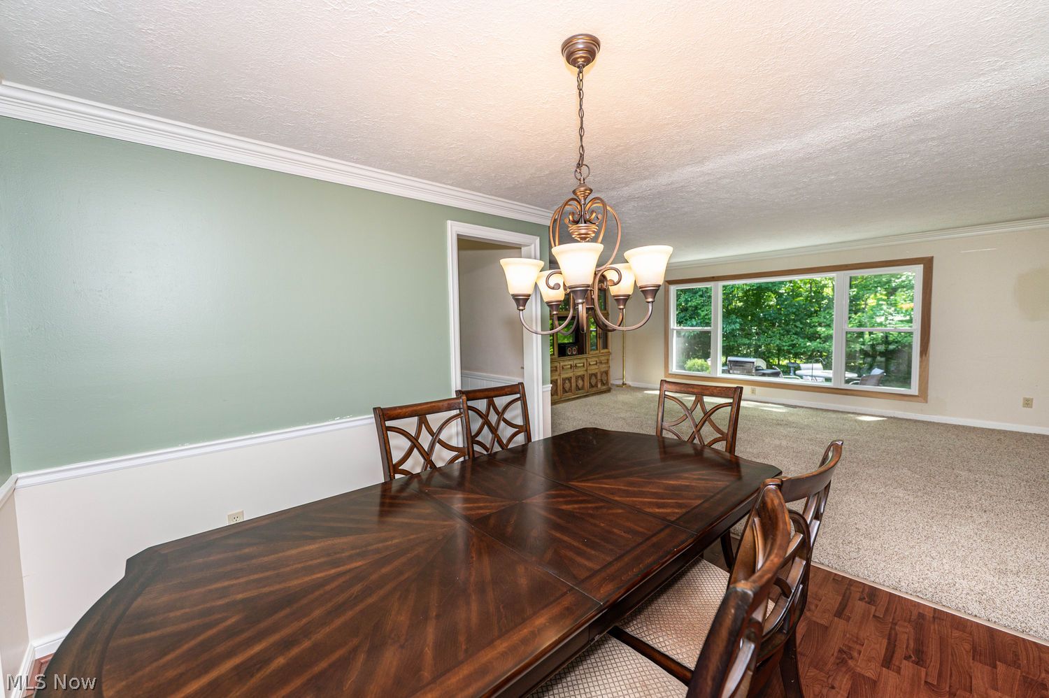 729 Kenwood Drive Mayfield Village OH 44040