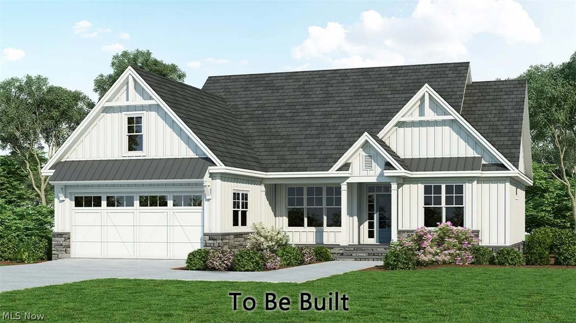 5261 Century Bay Avenue Ashtabula OH 44004