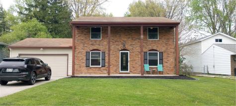 8552 Usher Road Olmsted Twp OH 44138