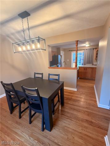 8552 Usher Road Olmsted Twp OH 44138