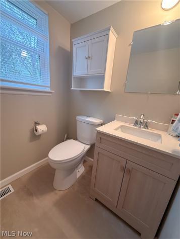 8552 Usher Road Olmsted Twp OH 44138