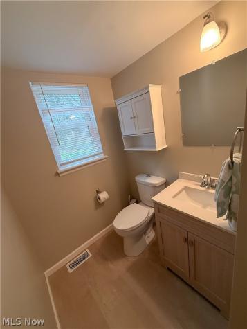 8552 Usher Road Olmsted Twp OH 44138