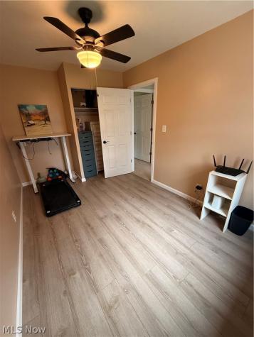 8552 Usher Road Olmsted Twp OH 44138