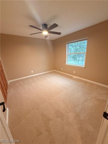 8552 Usher Road Olmsted Twp OH 44138